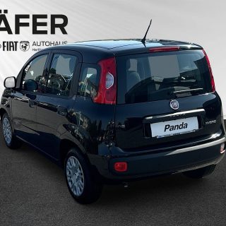 Fiat Panda 4x2 FireFly Hybrid 70 Pop