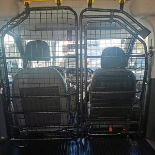 Fiat Doblo Cargo Maxi Kastenwagen 1,2l MultiJet Diesel 90Ps Netto € 10.400,-- Basis