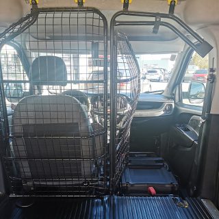 Fiat Doblo Cargo Maxi Kastenwagen 1,2l MultiJet Diesel 90Ps Netto € 10.400,-- Basis