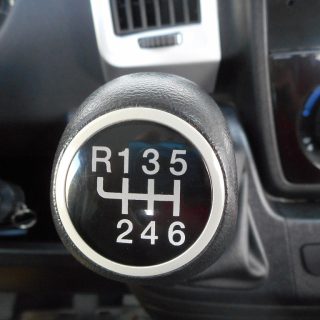 Fiat Ducato Kipper 35 Maxi L3 140