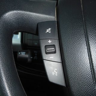 Fiat Ducato Kipper 35 Maxi L3 140