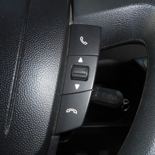 Fiat Ducato Kipper 35 Maxi L3 140