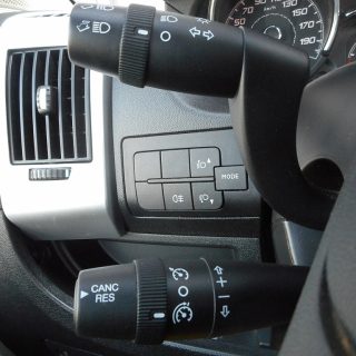 Fiat Ducato Kipper 35 Maxi L3 140