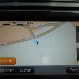 Fiat Ducato Kipper 35 Maxi L3 140