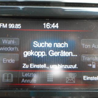 Fiat Ducato Kipper 35 Maxi L3 140