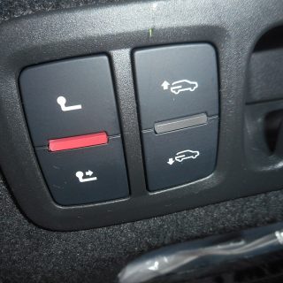 Audi Q7 50 TDI S-line quattro Tiptronic