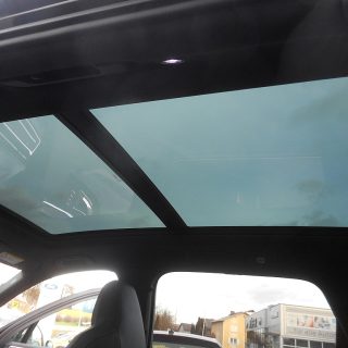 Audi Q7 50 TDI S-line quattro Tiptronic