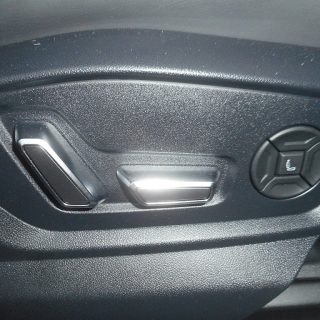 Audi Q7 50 TDI S-line quattro Tiptronic