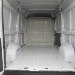 Fiat Ducato 30 L2H2 140