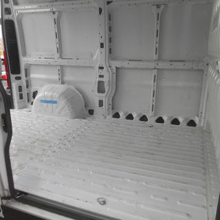 Fiat Ducato 30 L2H2 140