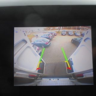 Fiat Ducato 30 L2H2 140