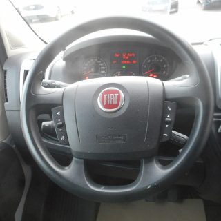 Fiat Ducato 30 L2H2 140