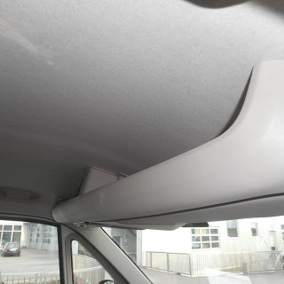 Fiat Ducato 30 L2H2 140