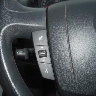 Fiat Ducato 30 L2H2 140