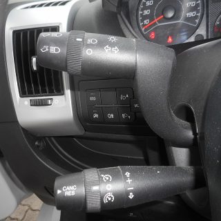 Fiat Ducato 30 L2H2 140