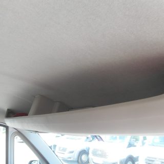 Fiat Ducato 30 L2H2 120 Multijet Kasten Netto € 20.666-