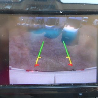 Fiat Ducato 30 L2H2 120 Multijet Kasten Netto € 20.666-