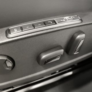 Ford Capri Dual-Elektro Extended Range Allrad Premium Hot Deal* Ford Bank Bonus* *Fahrerassistenz Paket*Wärmepumpe*Panoramadach,fix* Netto € 37.416,-