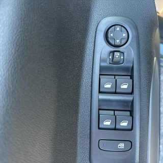 Fiat Doblo M BlueHDi 130 S&S 6-Gang-Manuell