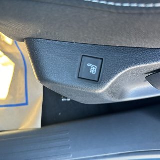 Fiat Doblo M BlueHDi 130 S&S 6-Gang-Manuell