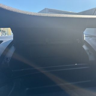 Fiat Doblo M BlueHDi 130 S&S 6-Gang-Manuell