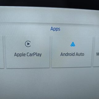 Ford Kuga 1,5 EcoBoost Titanium