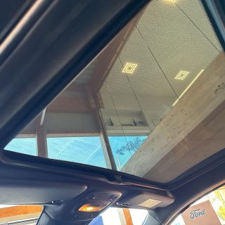 Abarth Abarth 500e Turismo