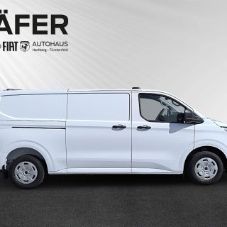 Ford Transit Custom Kasten 2,0 EcoBlue L2H1 320 Trend