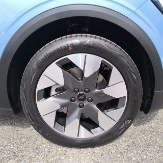 Ford Explorer Elektro Dual Motor 79kWh Premium AWD *Leasingpreis incl. aller Aktionen für Privatkunden*Wärmepumpe*Fahrerassistenz Paket* Netto € 38.325,--