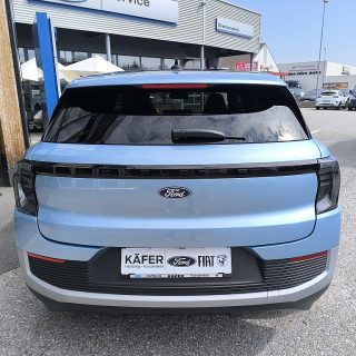 Ford Explorer Elektro Dual Motor 79kWh Premium AWD *Leasingpreis incl. aller Aktionen für Privatkunden*Wärmepumpe*Fahrerassistenz Paket* Netto € 38.325,--