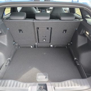 Ford Explorer Elektro Dual Motor 79kWh Premium AWD *Leasingpreis incl. aller Aktionen für Privatkunden*Wärmepumpe*Fahrerassistenz Paket* Netto € 38.325,--