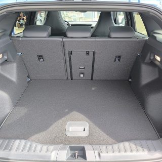 Ford Explorer Elektro Dual Motor 79kWh Premium AWD *Leasingpreis incl. aller Aktionen für Privatkunden*Wärmepumpe*Fahrerassistenz Paket* Netto € 38.325,--