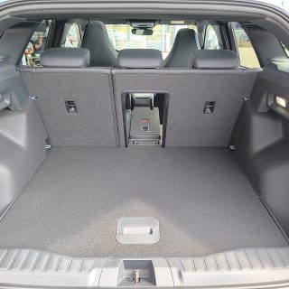 Ford Explorer Elektro Dual Motor 79kWh Premium AWD *Leasingpreis incl. aller Aktionen für Privatkunden*Wärmepumpe*Fahrerassistenz Paket* Netto € 38.325,--