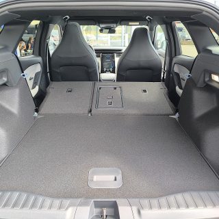 Ford Explorer Elektro Dual Motor 79kWh Premium AWD *Leasingpreis incl. aller Aktionen für Privatkunden*Wärmepumpe*Fahrerassistenz Paket* Netto € 38.325,--