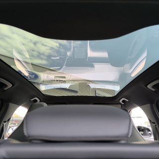 Ford Explorer Elektro Dual Motor 79kWh Premium AWD *Leasingpreis incl. aller Aktionen für Privatkunden*Wärmepumpe*Fahrerassistenz Paket* Netto € 38.325,--