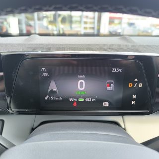 Ford Explorer Elektro Dual Motor 79kWh Premium AWD *Leasingpreis incl. aller Aktionen für Privatkunden*Wärmepumpe*Fahrerassistenz Paket* Netto € 38.325,--