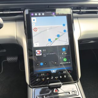 Ford Explorer Elektro Dual Motor 79kWh Premium AWD *Leasingpreis incl. aller Aktionen für Privatkunden*Wärmepumpe*Fahrerassistenz Paket* Netto € 38.325,--