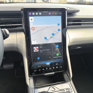 Ford Explorer Elektro Dual Motor 79kWh Premium AWD *Leasingpreis incl. aller Aktionen für Privatkunden*Wärmepumpe*Fahrerassistenz Paket* Netto € 38.325,--