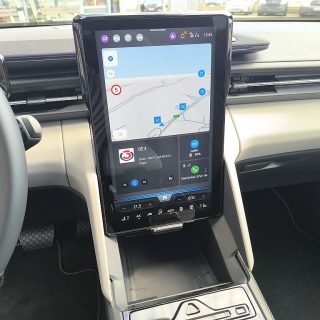 Ford Explorer Elektro Dual Motor 79kWh Premium AWD *Leasingpreis incl. aller Aktionen für Privatkunden*Wärmepumpe*Fahrerassistenz Paket* Netto € 38.325,--