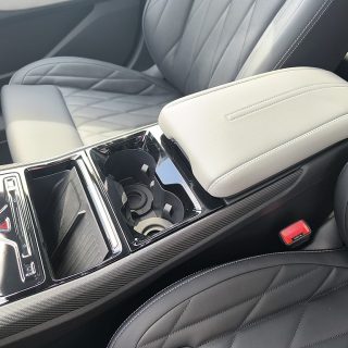 Ford Explorer Elektro Dual Motor 79kWh Premium AWD *Leasingpreis incl. aller Aktionen für Privatkunden*Wärmepumpe*Fahrerassistenz Paket* Netto € 38.325,--