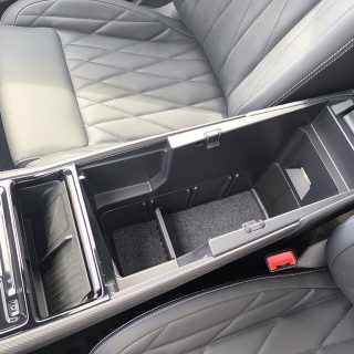 Ford Explorer Elektro Dual Motor 79kWh Premium AWD *Leasingpreis incl. aller Aktionen für Privatkunden*Wärmepumpe*Fahrerassistenz Paket* Netto € 38.325,--