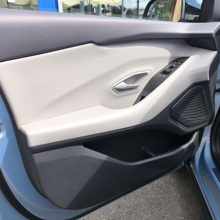 Ford Explorer Elektro Dual Motor 79kWh Premium AWD *Leasingpreis incl. aller Aktionen für Privatkunden*Wärmepumpe*Fahrerassistenz Paket* Netto € 38.325,--