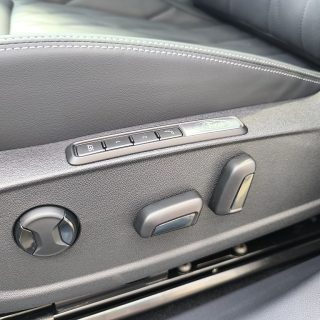 Ford Explorer Elektro Dual Motor 79kWh Premium AWD *Leasingpreis incl. aller Aktionen für Privatkunden*Wärmepumpe*Fahrerassistenz Paket* Netto € 38.325,--