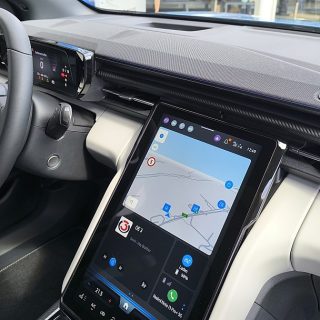 Ford Explorer Elektro Dual Motor 79kWh Premium AWD *Leasingpreis incl. aller Aktionen für Privatkunden*Wärmepumpe*Fahrerassistenz Paket* Netto € 38.325,--