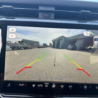 Ford Puma 1,0 EcoBoost Hybrid Titanium