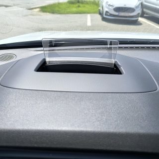 Ford Focus Turnier 1,5 EcoBlue ST-Line X Automatik*Vollausstattung*