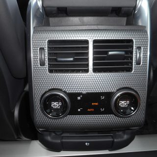 Land Rover Range Rover Sport 2,0 Si4 PHEV AWD HSE Dynamic