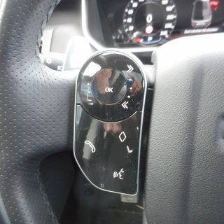 Land Rover Range Rover Sport 2,0 Si4 PHEV AWD HSE Dynamic