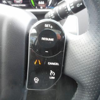 Land Rover Range Rover Sport 2,0 Si4 PHEV AWD HSE Dynamic