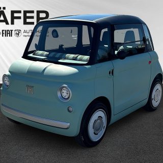 Fiat ***FIAT TOPOLINO***